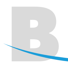 Logo de Brückner Treuhand AG